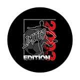 Zoom IMG-2 edizione limitata 2003 calcio compleanno