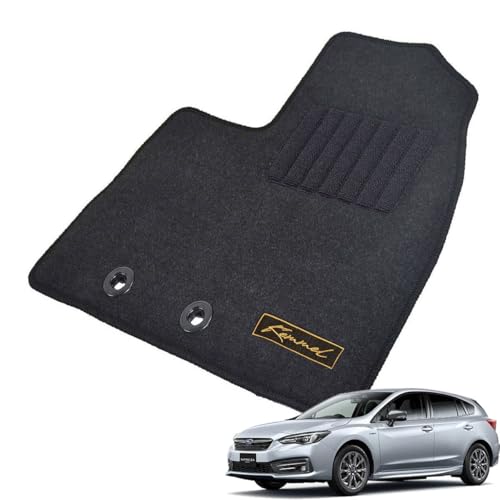 Kemmel Xo CvbTX|[c GTn 28N10`ߘa5N4 2WD/4WD ^]ȏɗߋLԁiql^CvŒpXgbp[^]ȏɕtĂԗj p tA}bg J[}bg GXn/ubN i^]Ȃ̂/