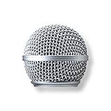 Electro-Voice