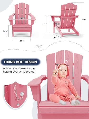 Better Homes & Gardens Lillian Fluted 4 Drawer Dresser, Natural Pine