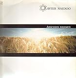 Naidoo Records (Spv)