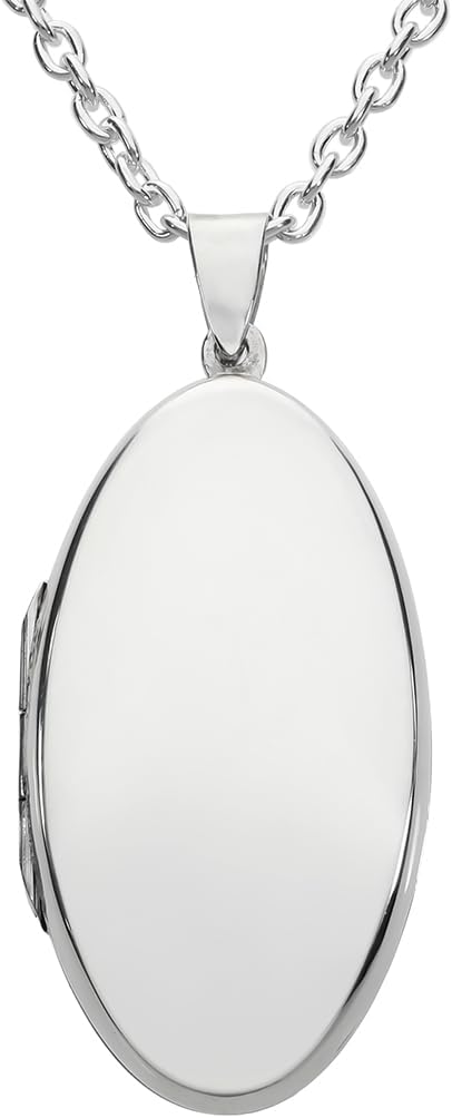 田中貴金属 純プラチナ Pt99.95インゴット 1985 白鳥 10g 中古AB/使用