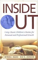 Inside Out 1931646937 Book Cover
