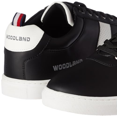 Image of Woodland Men's Sneaker