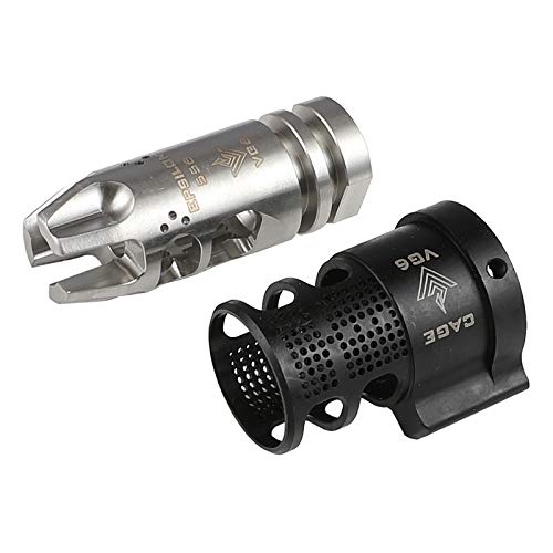 【専用出品】ヴァンダーマー　ウェスカー　セット joshin_4523231034317-52-27504