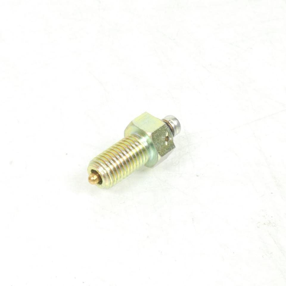 Sensor de punto muerto para Yamaha 350 TT (1989-1990) OEM 2H7825400000