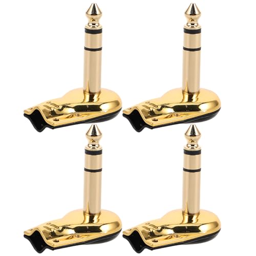 LAPYAPPE 35mmXeII[fBIvO4Zbg M^[ x[X }CNpI[fBIRlN^WbN x݌v ϋv Cu^