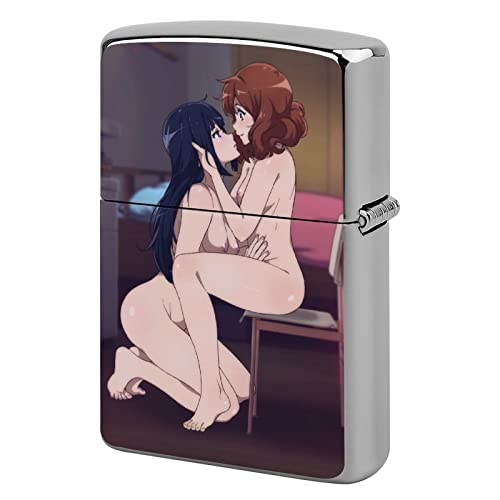 C^[P[X ZIPPO Wb|[ C^[p ! [tHjA   O vq C^[P[X ZIPPOC^[ pOP[X Wb|C^[ ICC^[P[X ZNV[ dqC^[P[X ʃvg v[g Mtg