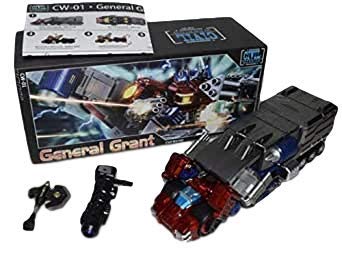 デクラレーション・オブ・ウォー/ザ・ニュー・オーダー Amazon.co.jp: デクラレーション・オブ・ウォー: ミュージック