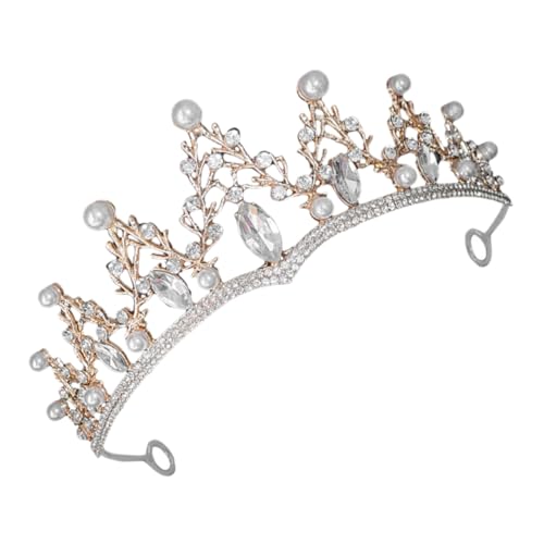 KAILIKETIY EFfBOpeBA ؂₩NE ʂȓ