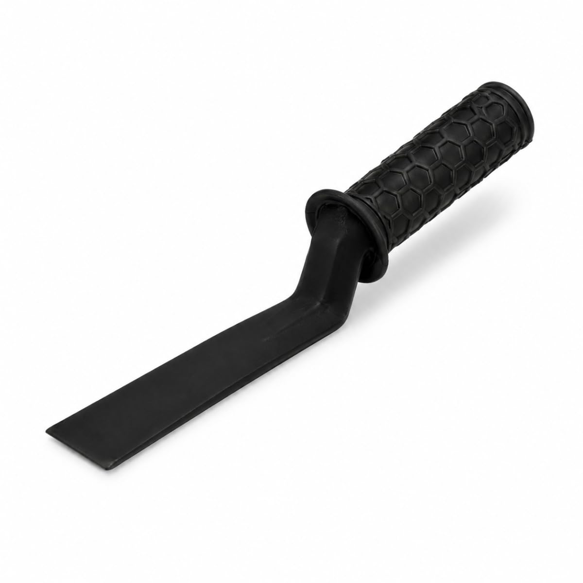 Casa De Amor Khurpi 2 Inch 1 Pc, Iron Hand Khurpa with Ergonomic Handle Grip for Weeding, Digging, Soil Loosening, Planting & Home Gardening-image-36