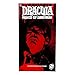 Trick Or Treat Studios Hammer Horror Dracula 1:6 Scale Action Figure