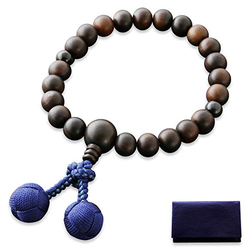 [d͂₵]  jp  ݂ЂV[ fҎȍh QVՖڎd [ z[NXAC ] y ܃Zbg z M-001 s O SĂ̂@hłg.