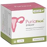 PuriaFAM