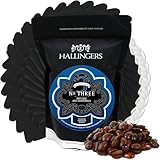 Hallingers Genuss Manufaktur