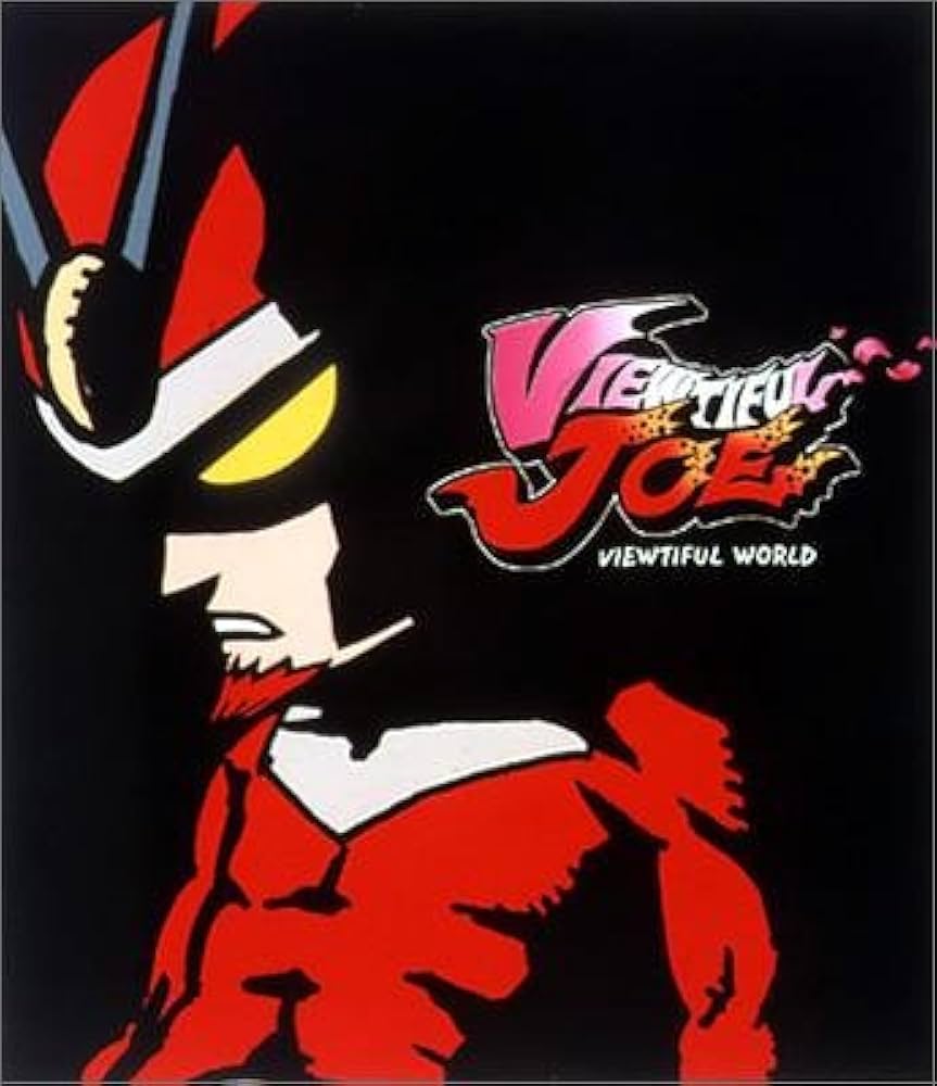 Amazon.co.jp: VIEWTIFUL WORLD(CCCD): ミュージック