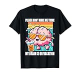 Funny Sarcastic Sayings Outfits