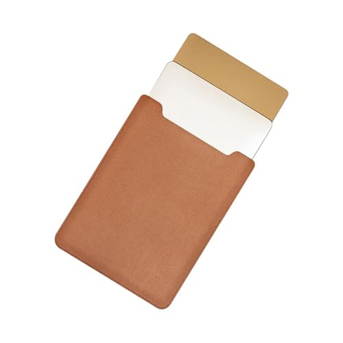 TRIPLE RIVER�EFor Chromebook Plus �P�[�X CM34 Flip / CX34 14�C���` �J�o�[ �ی�P�[�X PU���U�[ ���� ���[�P�[�X �V���v��(�u���E��)