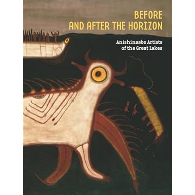 Before and after the Horizon