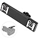 Topiky TTL Dual Blitzschuh Blitz Speedlite Splitter Bracket Adapter Mount für für (für )