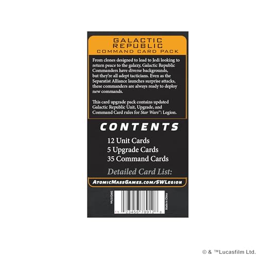 Asmodee, Multicolor, 2.64 inches - Image 2