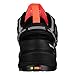 Salewa Wildfire Edge Alloy/Black 9 M