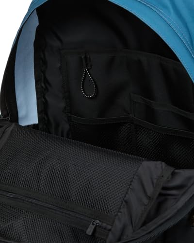 Miniatura 5 de Billabong Command Stash 26L - Mochila Mediana para Hombre