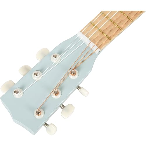 Image of Small Foot Guitar Groovy Beats