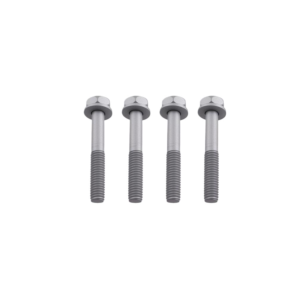 Kit Girante Motore 9.9HP 15HP 682-W0078-00-00 Compatibile Con Pompa Marina