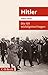 Produktbild Die 101 wichtigsten Fragen: Hitler (Beck Paperback)