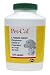 Zoetis Pet Cal Tablets 180CT