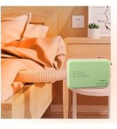 Amazon.co.jp: ハンドドライヤー 壁掛け 手乾燥機 2300W 家庭用 業務用