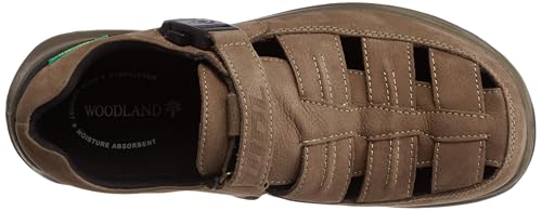 Image of Woodland Men's Sandal