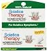 TRP Sciatica Therapy, 70 Tablets (Pack of 2) by TRP