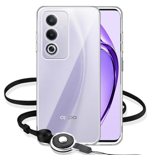 OPPO A3 5G 本体 ケース付 41Z83m0cSmL.jpg