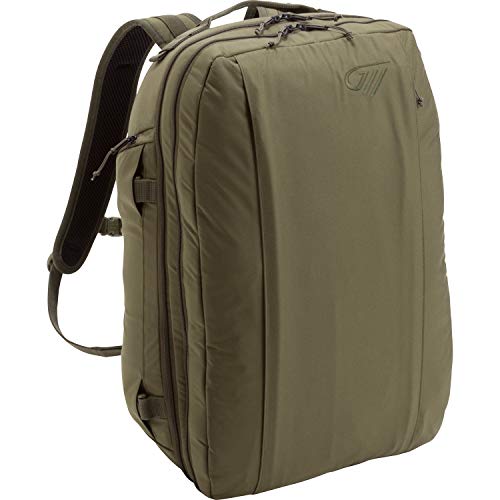 Amazon.co.jp: [Goldwin] ゴールドウイン リュックサック GWM X-OVER