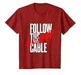 Wake-X Wakeboard Wakeskate Wassersport Wakeboarder