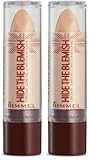 Rimmel London