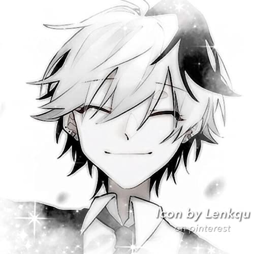 v4flower &mdash; gomenne gomenne