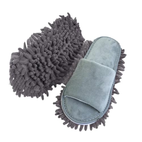 Jinmoioy | Xbp bvXbp bv [V[Y 􂦂 }CNt@Co[ |Xbp ɕSȂ tAbv |bv | |ObY (O[,S(22.5cm-24cm))