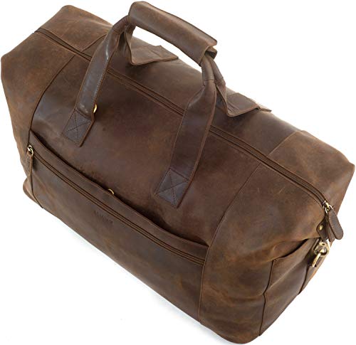 LEABAGS MPB8901