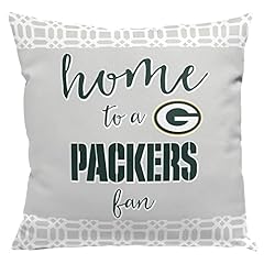 Green Bay Packers