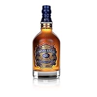Chivas Regal 18 Jahre