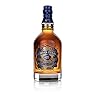 Chivas Regal 18 Jahre Gold Signature Blended Scotch Whisky – Blend Whisky mit Single Malt Whiskys und Grain Whiskys – 1 x 0,7 l