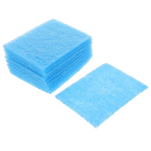 Homoyoyo 30�p ���p �X�|���W �N���[�j���O�p�b�h �H �q������� �ʓI�ɏ�