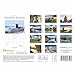 Carousel Worldwide, Norfolk Broads 2026 A5 Wall Calendar