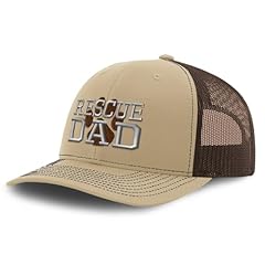 Khaki Coffee Design Only