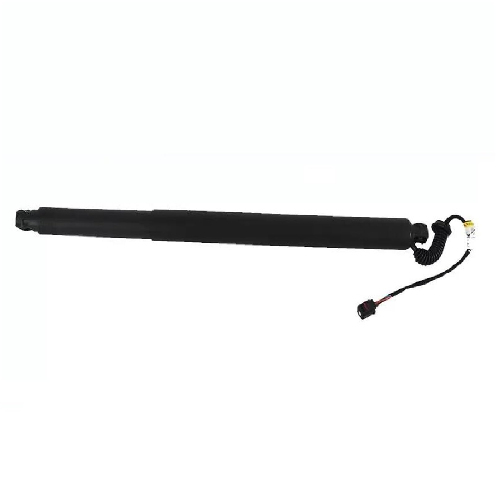 Support levage hayon électrique à capteur anti-pincement pour Sorento