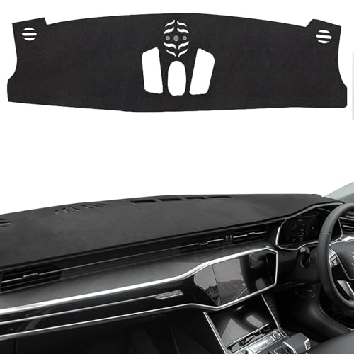 |VF JCG Cayenne 2018-2023 p _bV{[h}bg Ăh~ 򉻖h~ _bV{[hJo[ ی}bg XG[hf ~ ANZT[  JX^p[c (F)