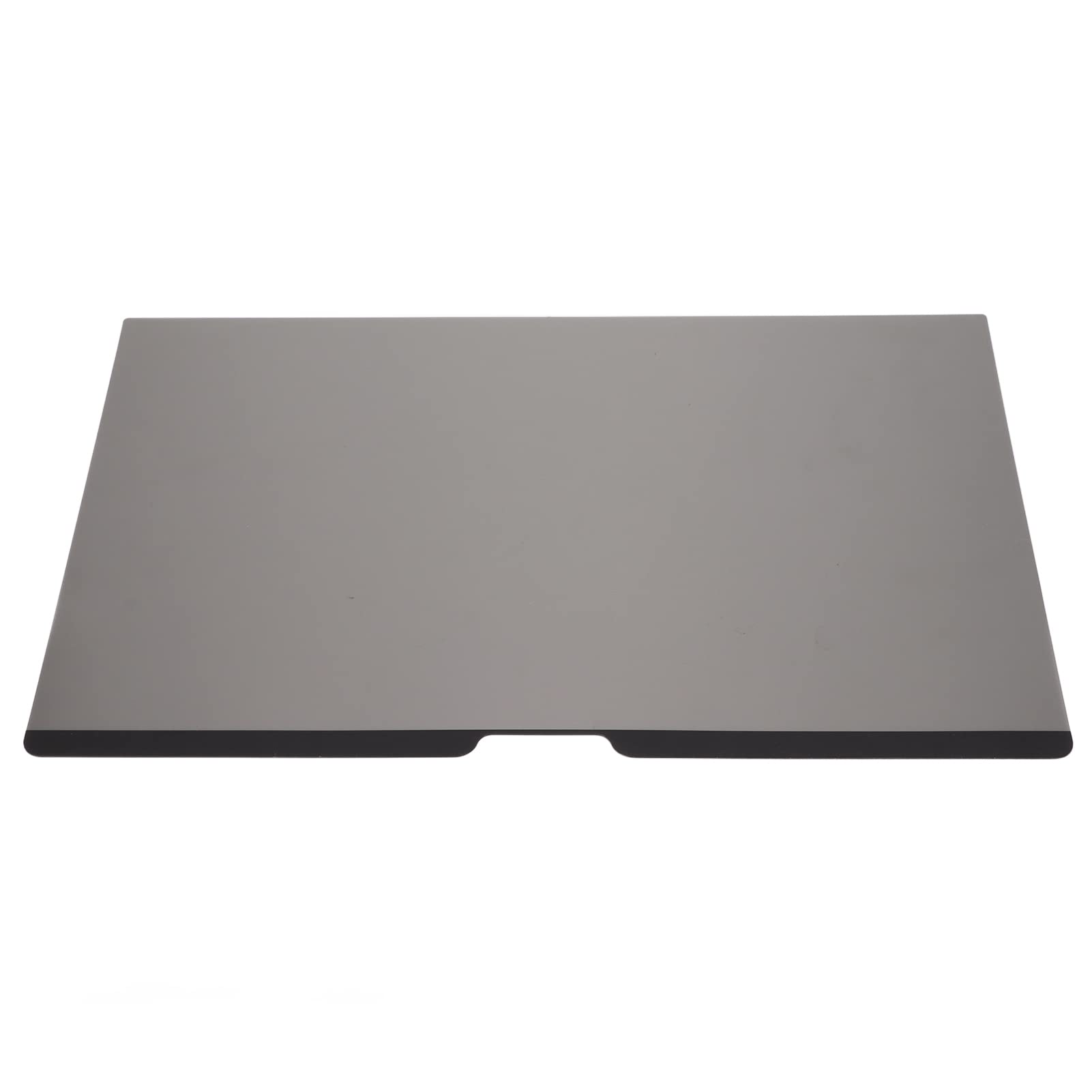 Acouto Pellicola Protettiva per Schermo Portatile Ad Adsorbimento Magnetico Secrecy 15 4 Pollici Pellicola Protettiva per Schermo Portatile per OS Laptop Pro della Protezione dello per Laptop